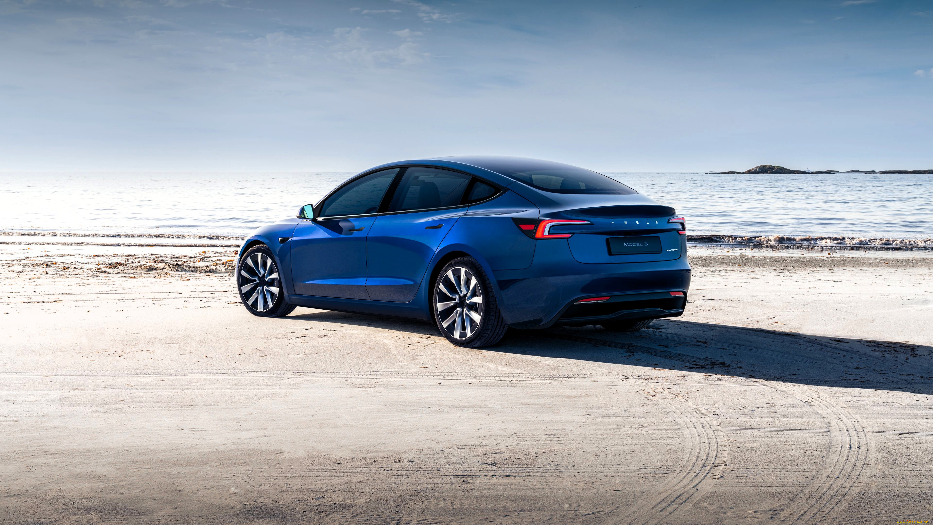 2024 tesla model 3, , tesla, , , 